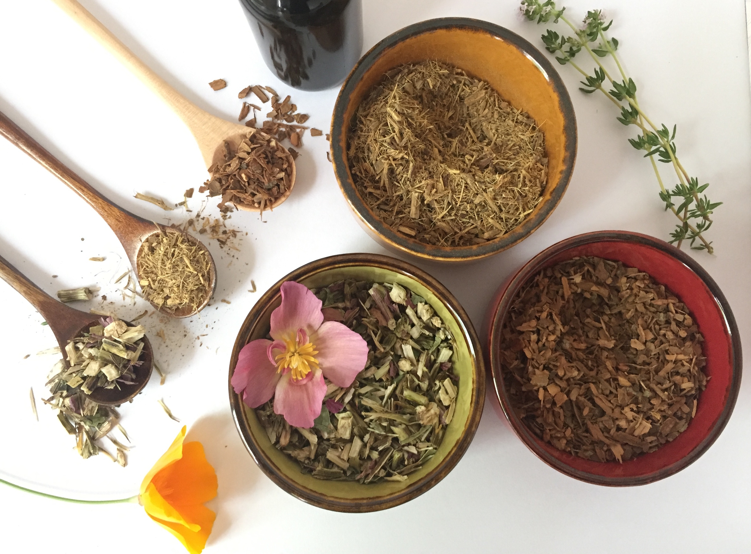 Natural Remedies to Increase Male Fertility
