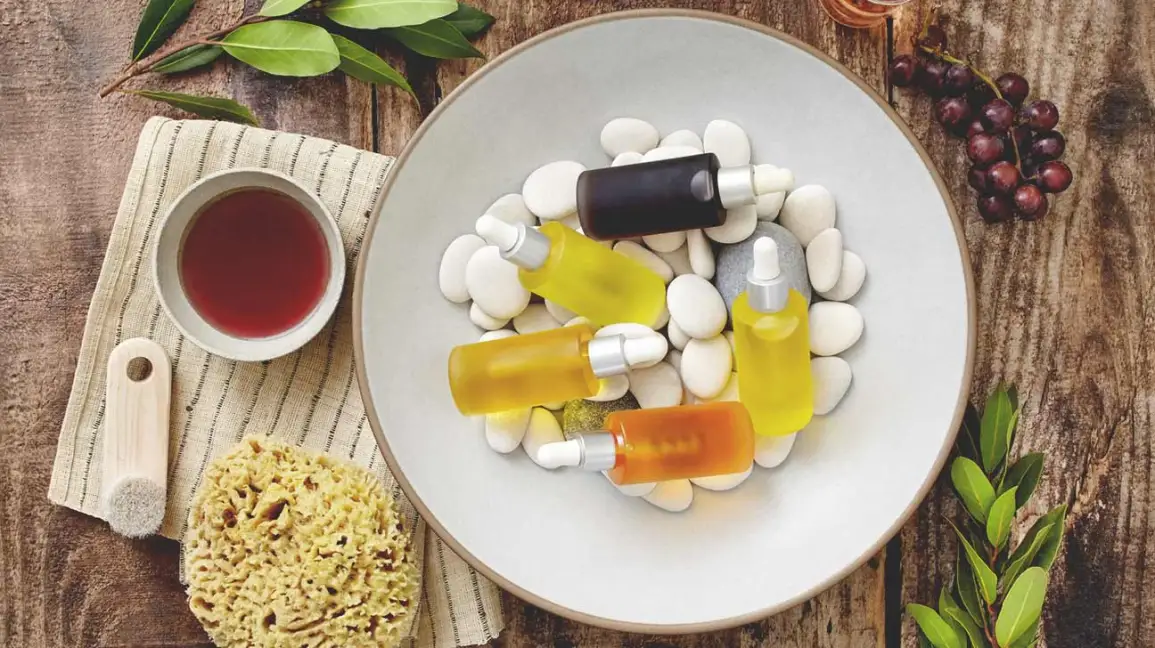 Natural Ways to Sleep Better Without Medicine