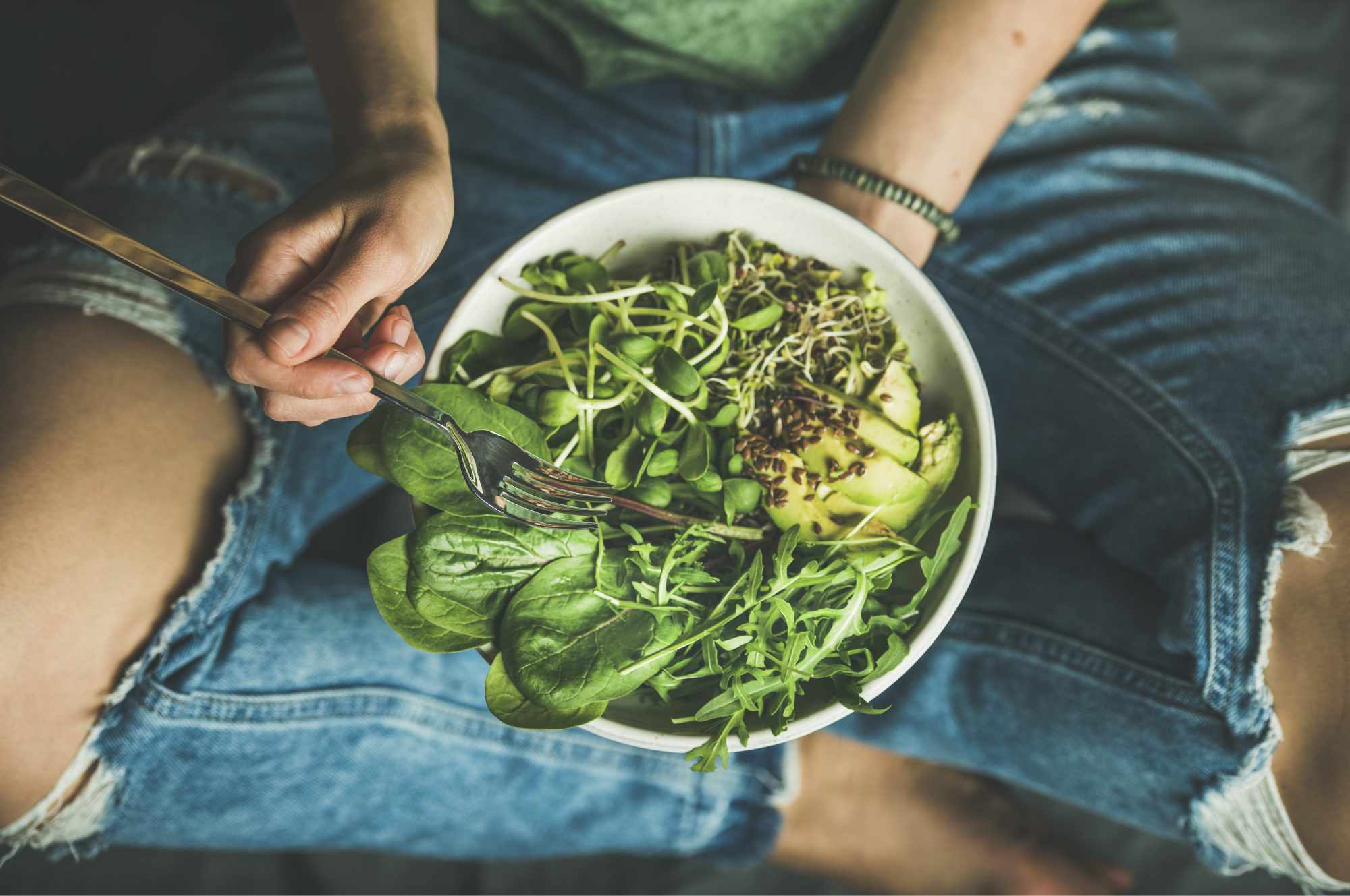 How to Know If You Have a Digestive Disorder