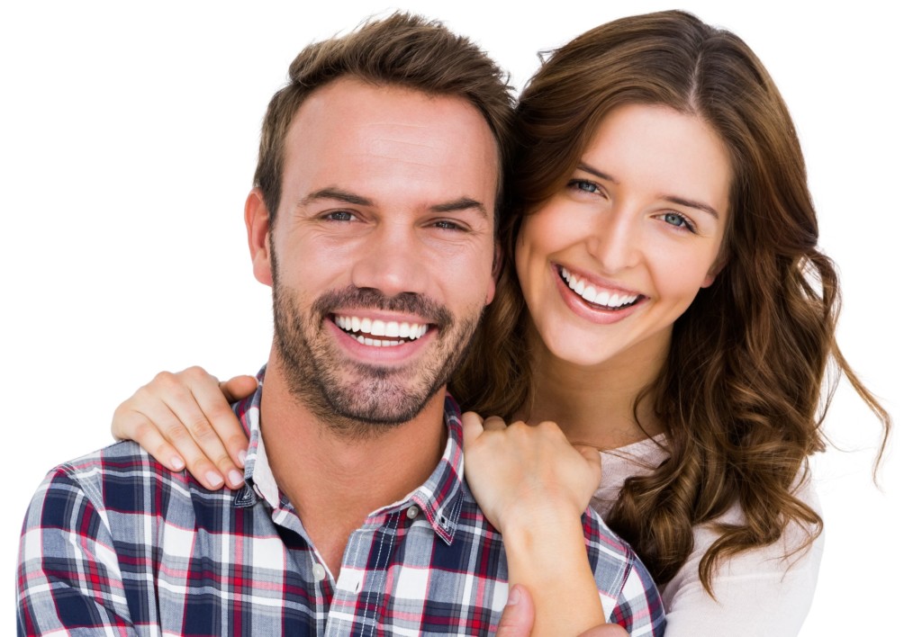 3 Gum Health Treatments
