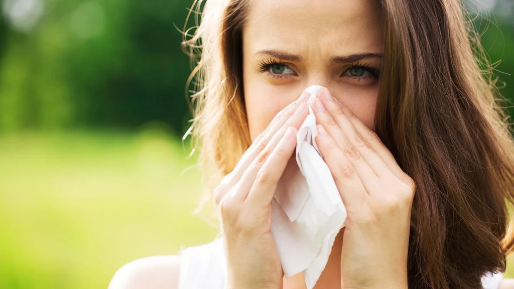 Common Allergens and How to Avoid Them