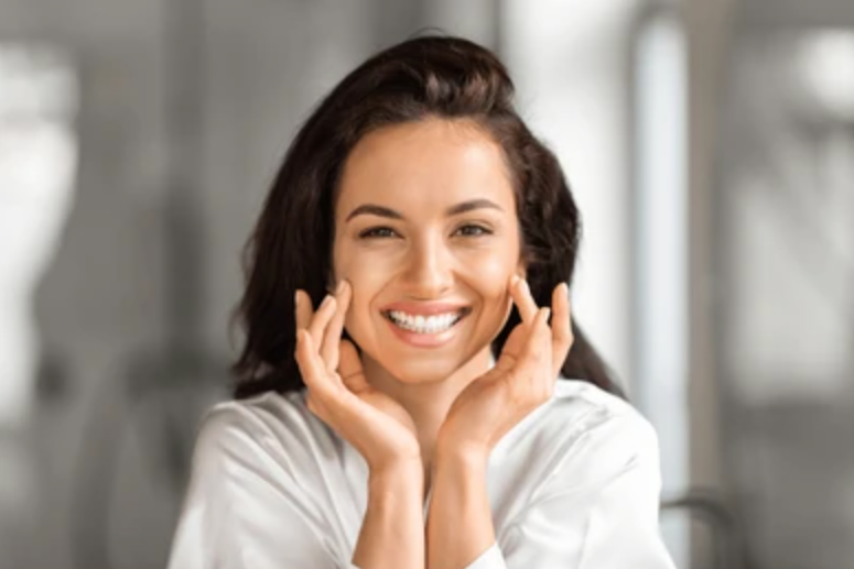 The Science Behind Effective Skin Rejuvenation Techniques