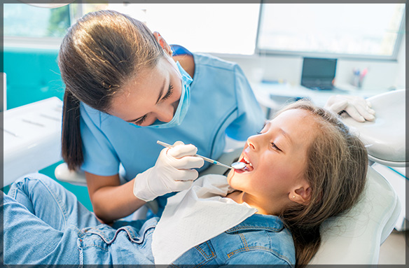 Tips for Making the Most of Your Cosmetic Dentist Consultation