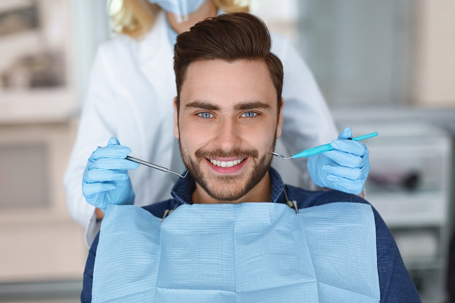 Understanding the Different Types of Dental Crowns and Their Benefits