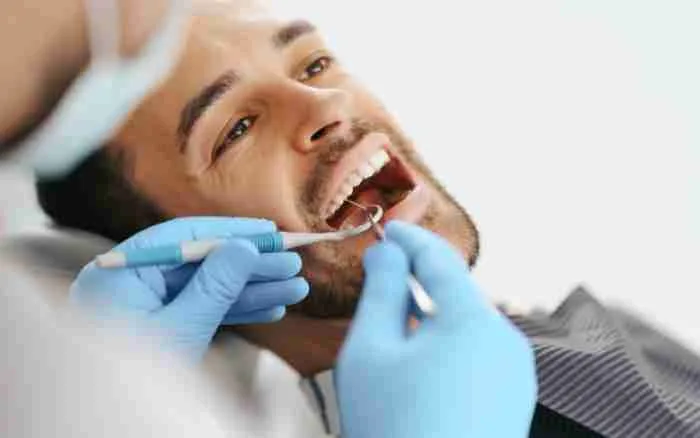 When To Seek Emergency Dentistry for Severe Tooth Pain