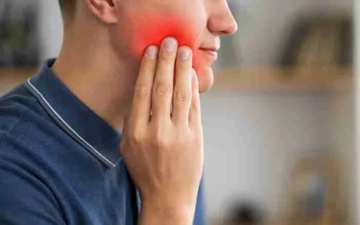 Understanding Different Types of Tooth Pain and How To Treat Them