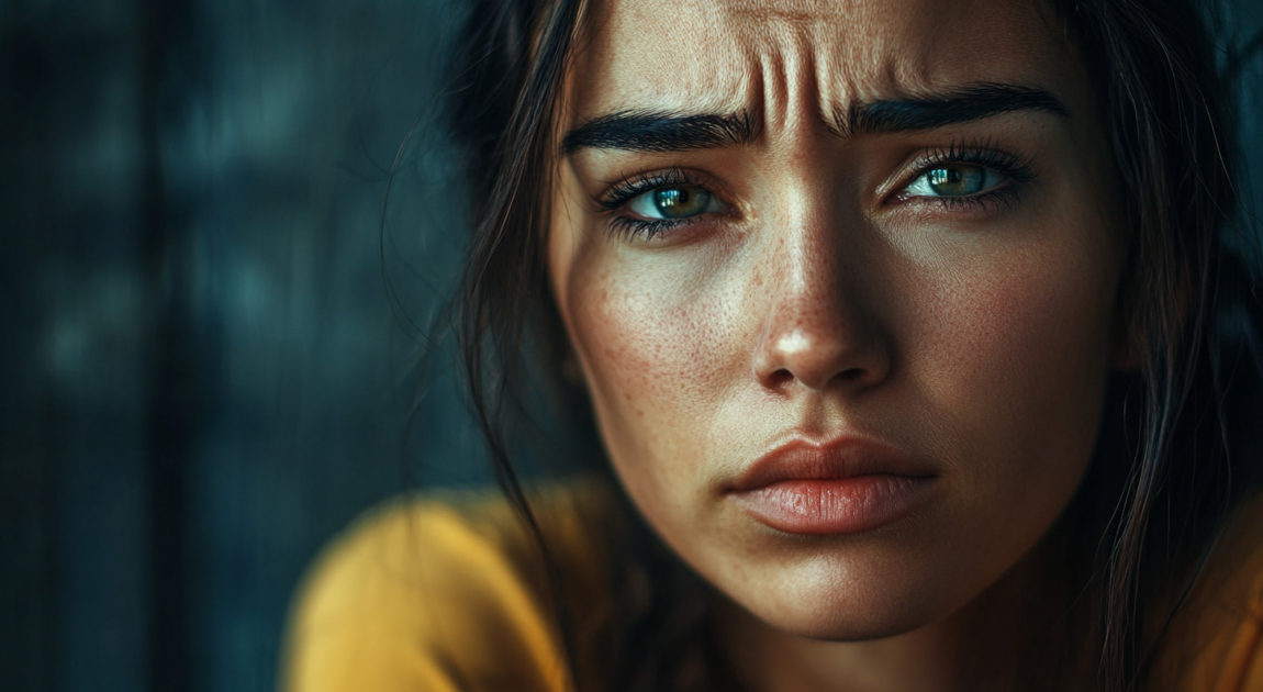 How Psychotherapy Can Enhance Self-Compassion and Self-Acceptance