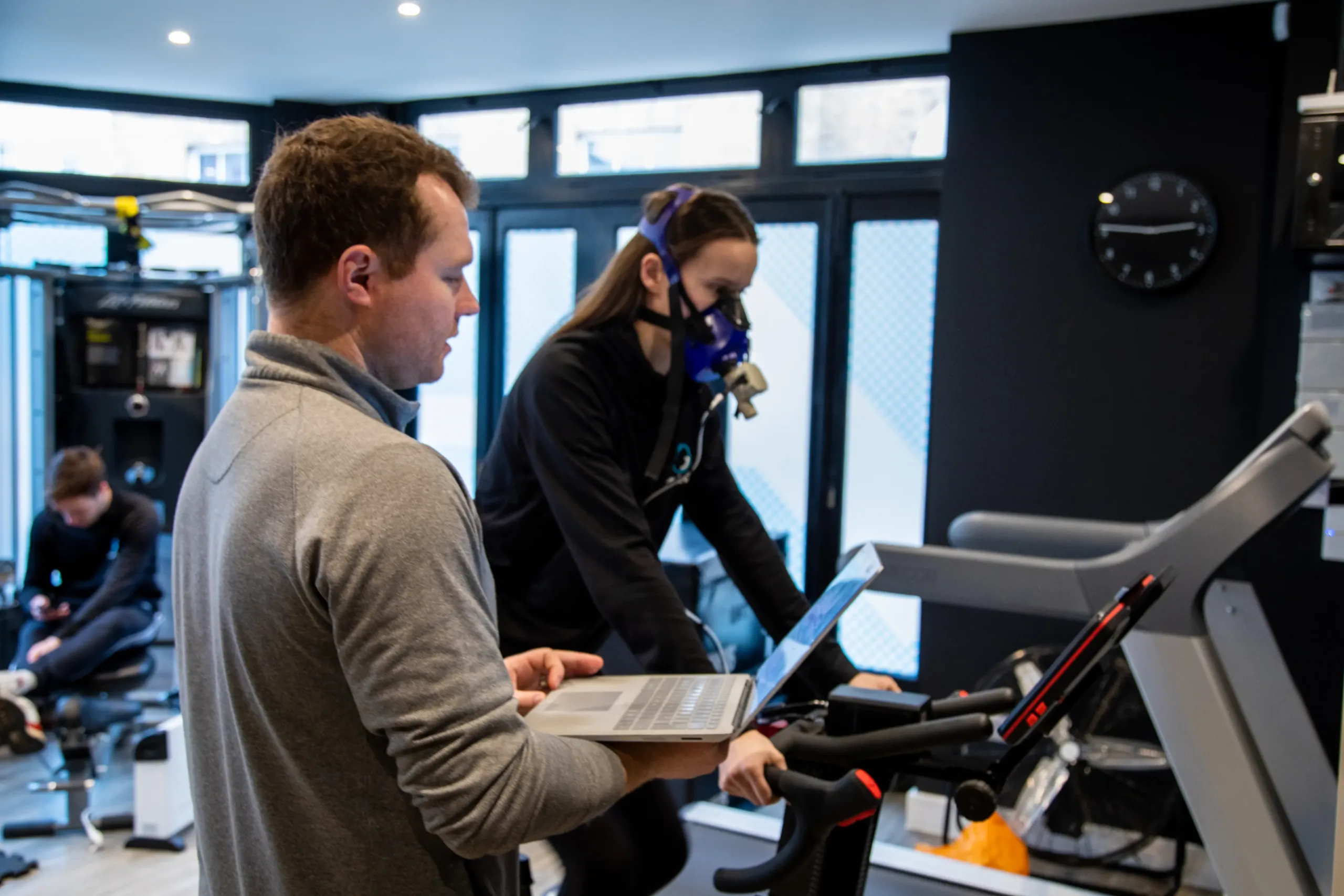 Holistic Wellness Practices for Weight Loss