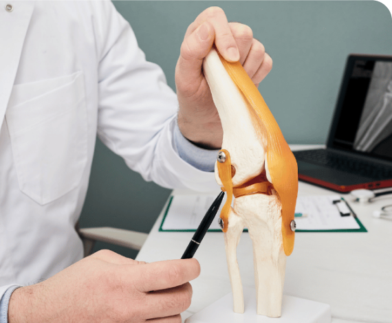 Regenerative Medicine Approaches to Combat Aging and Degeneration