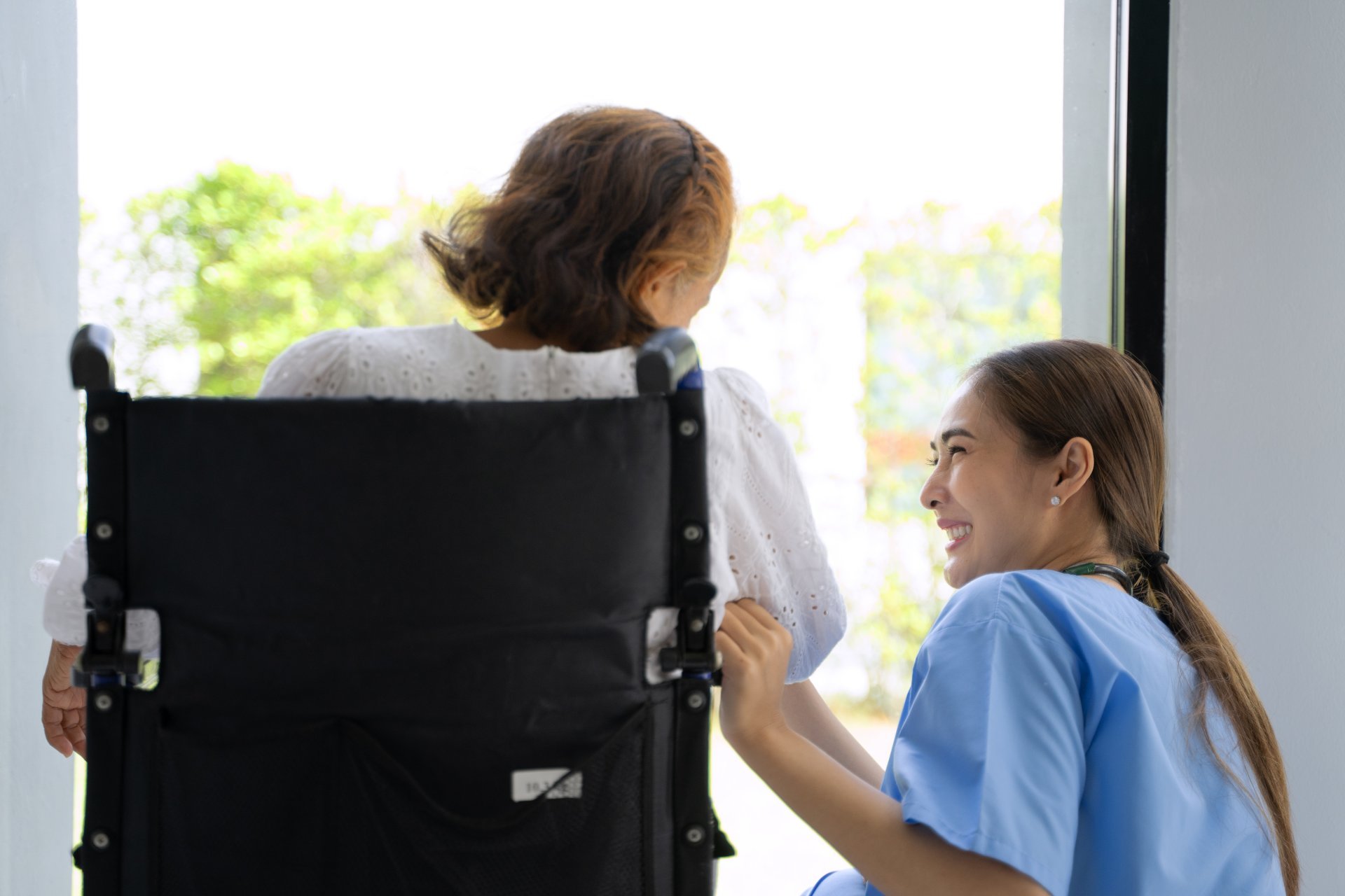 The Safety and Efficacy of Cardiac Catheterization Procedures