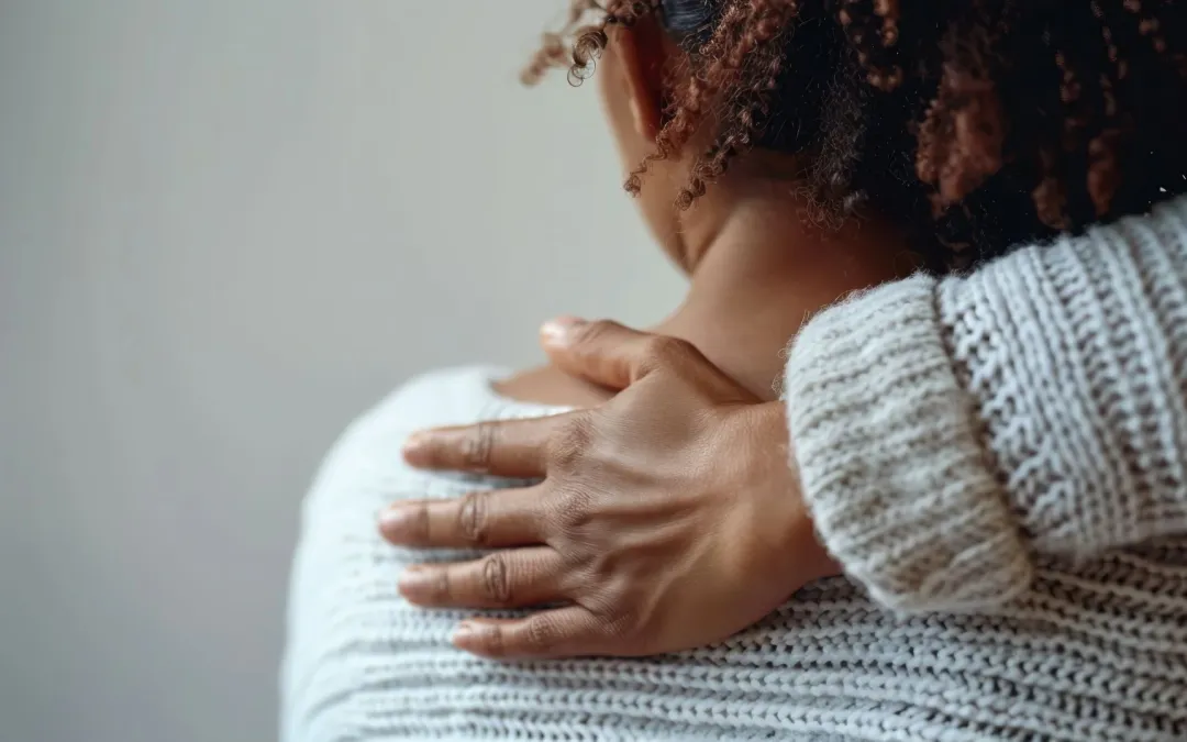 Understanding the Impact of PTSD on Daily Life and Relationships