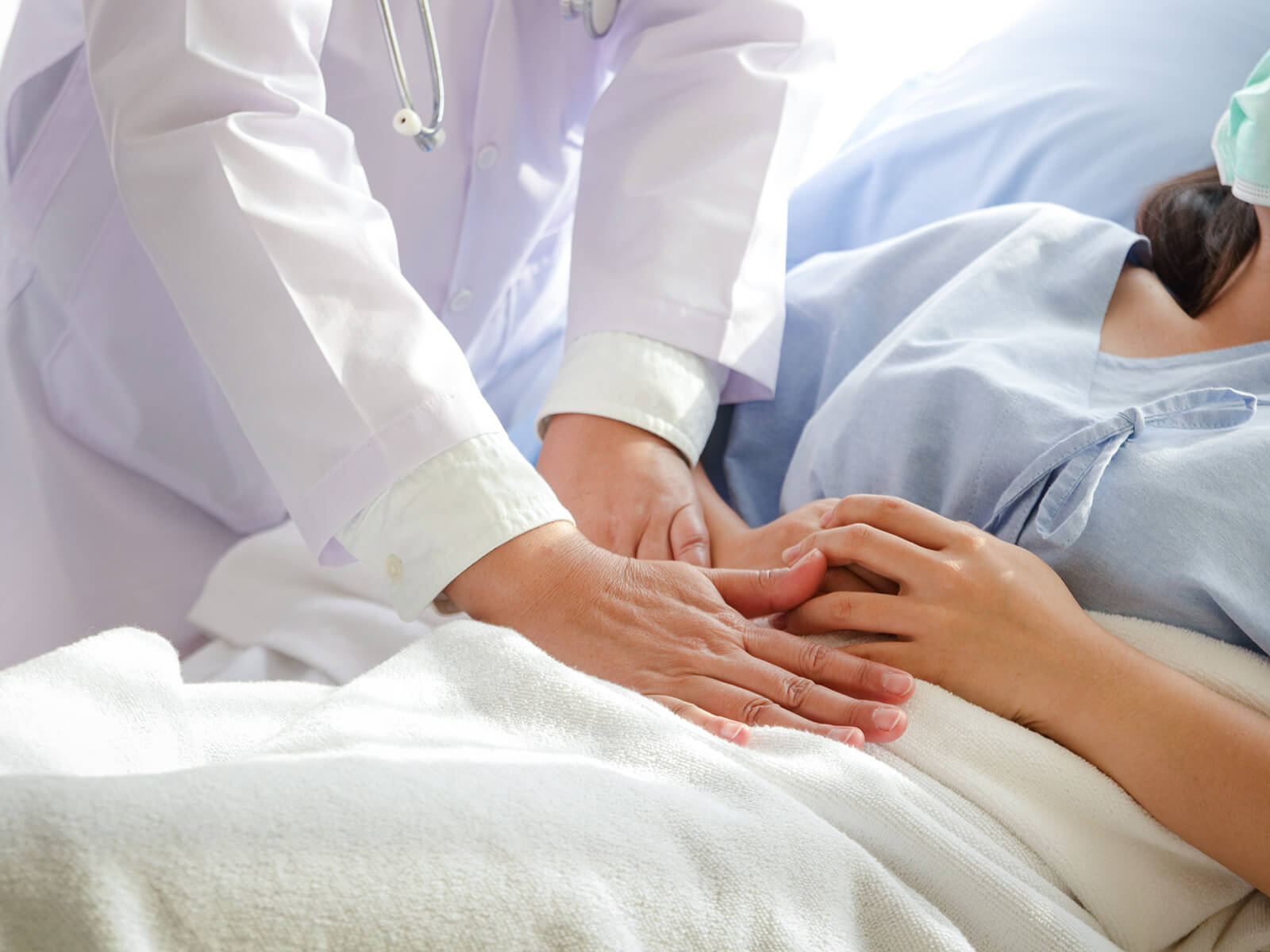 4 Helpful Services a Gastroenterologist Provides