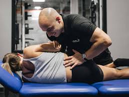 Advances and Techniques in Pain Management