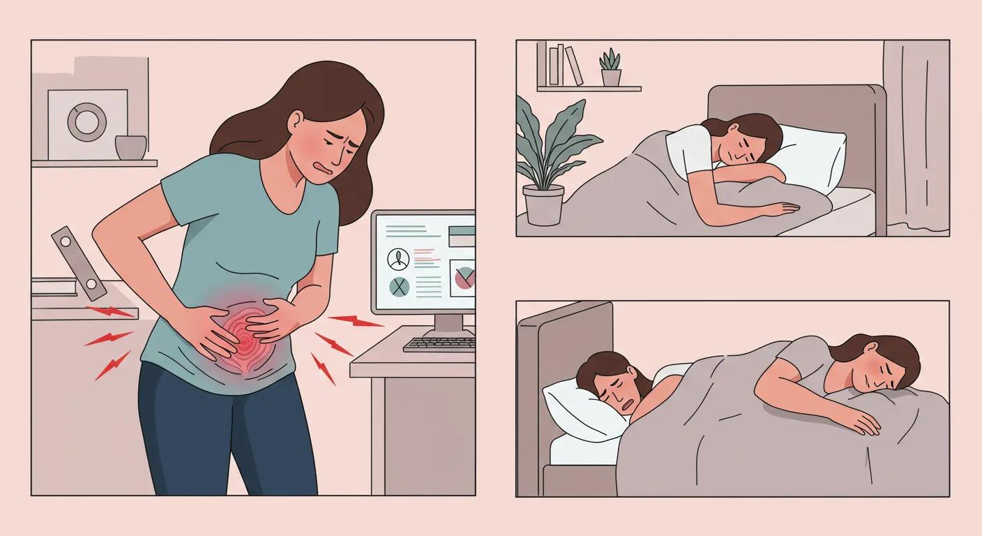 Benefits of Follow-up Visits With Your Gastroenterologist