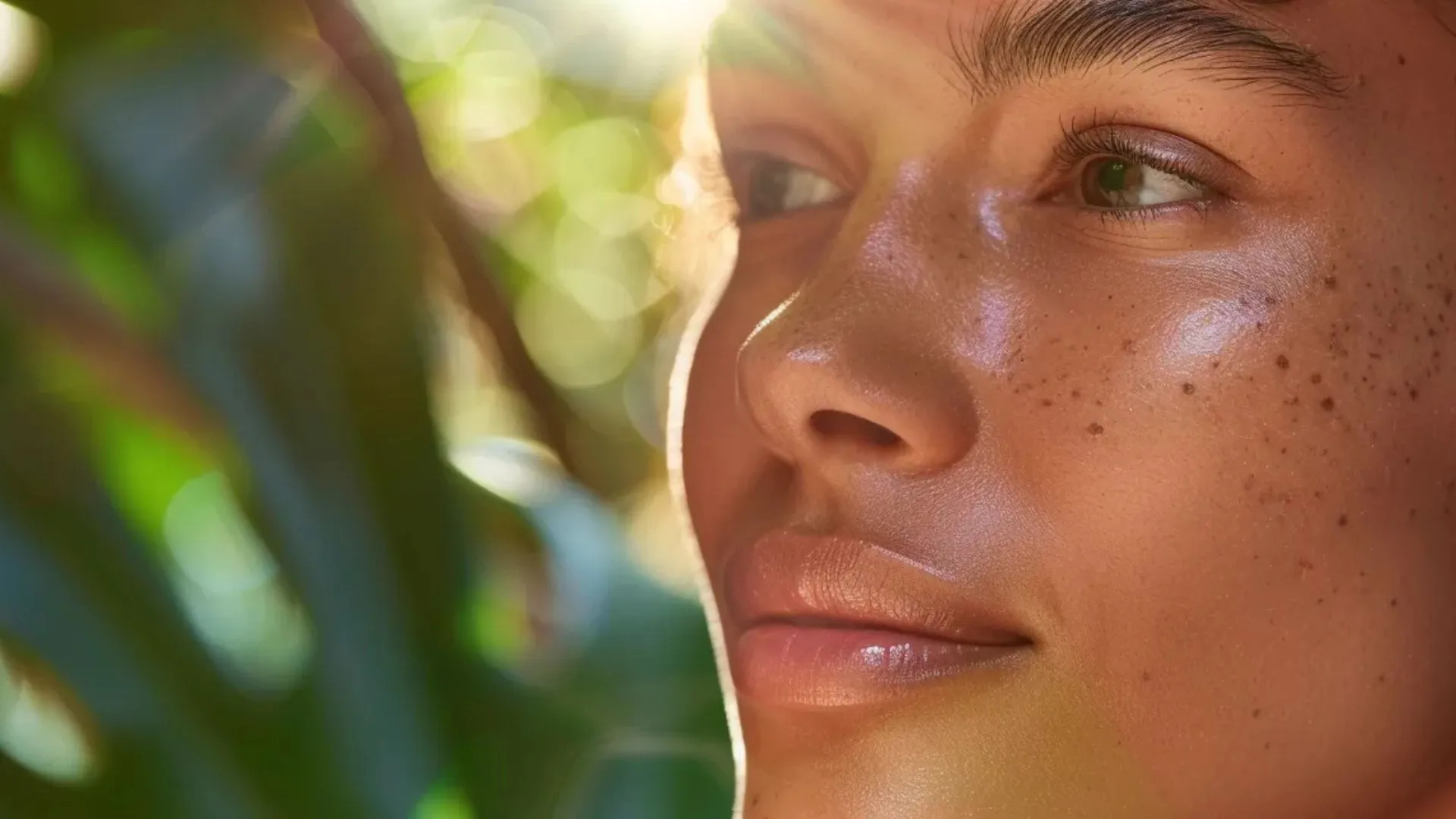 Choosing the Right Chemical Peel for Your Aesthetic Goals