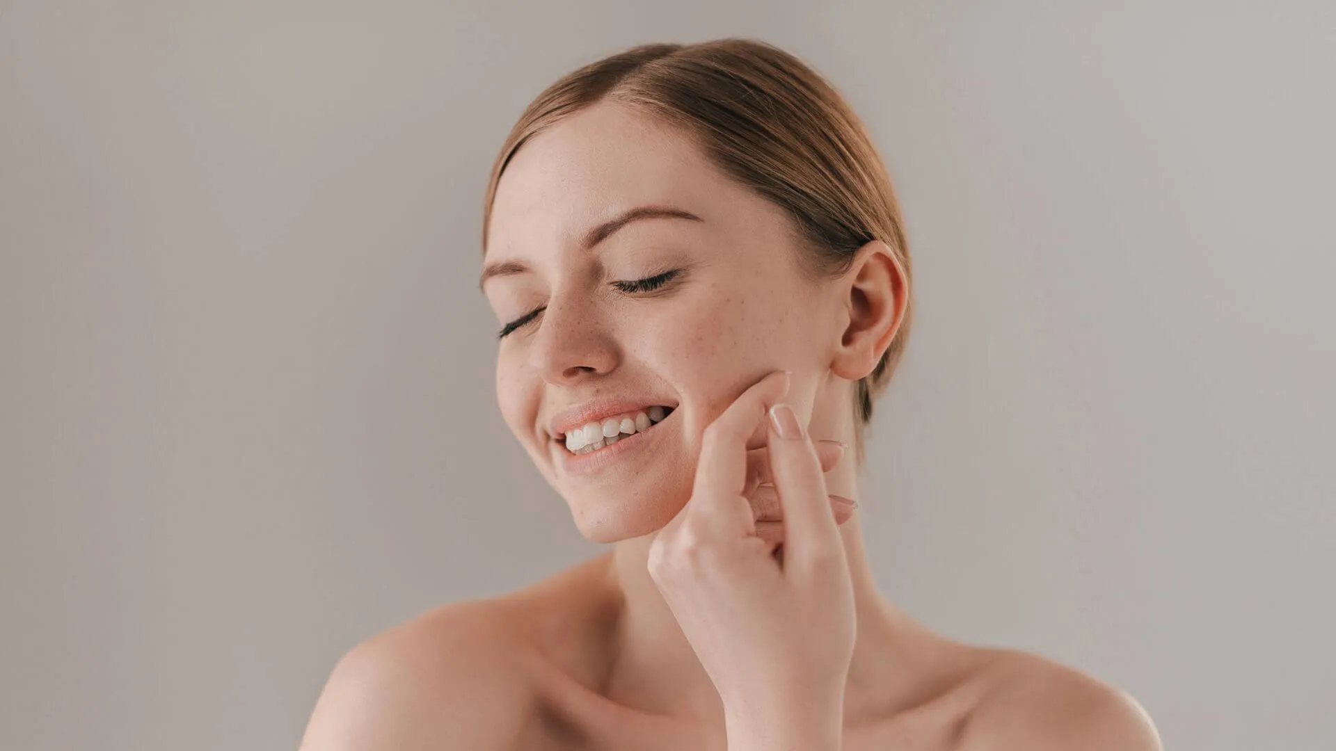 Combining Treatments for Skin Cancer