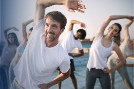 Comprehensive Cancer Care Solutions