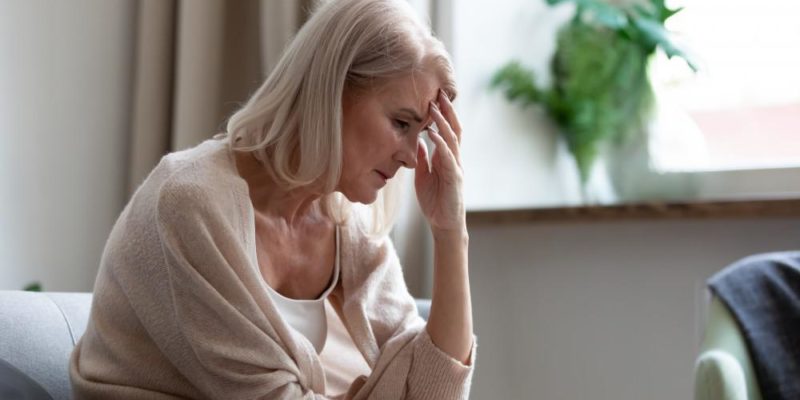 Coping Strategies Recommended by Headache Specialists for Patients