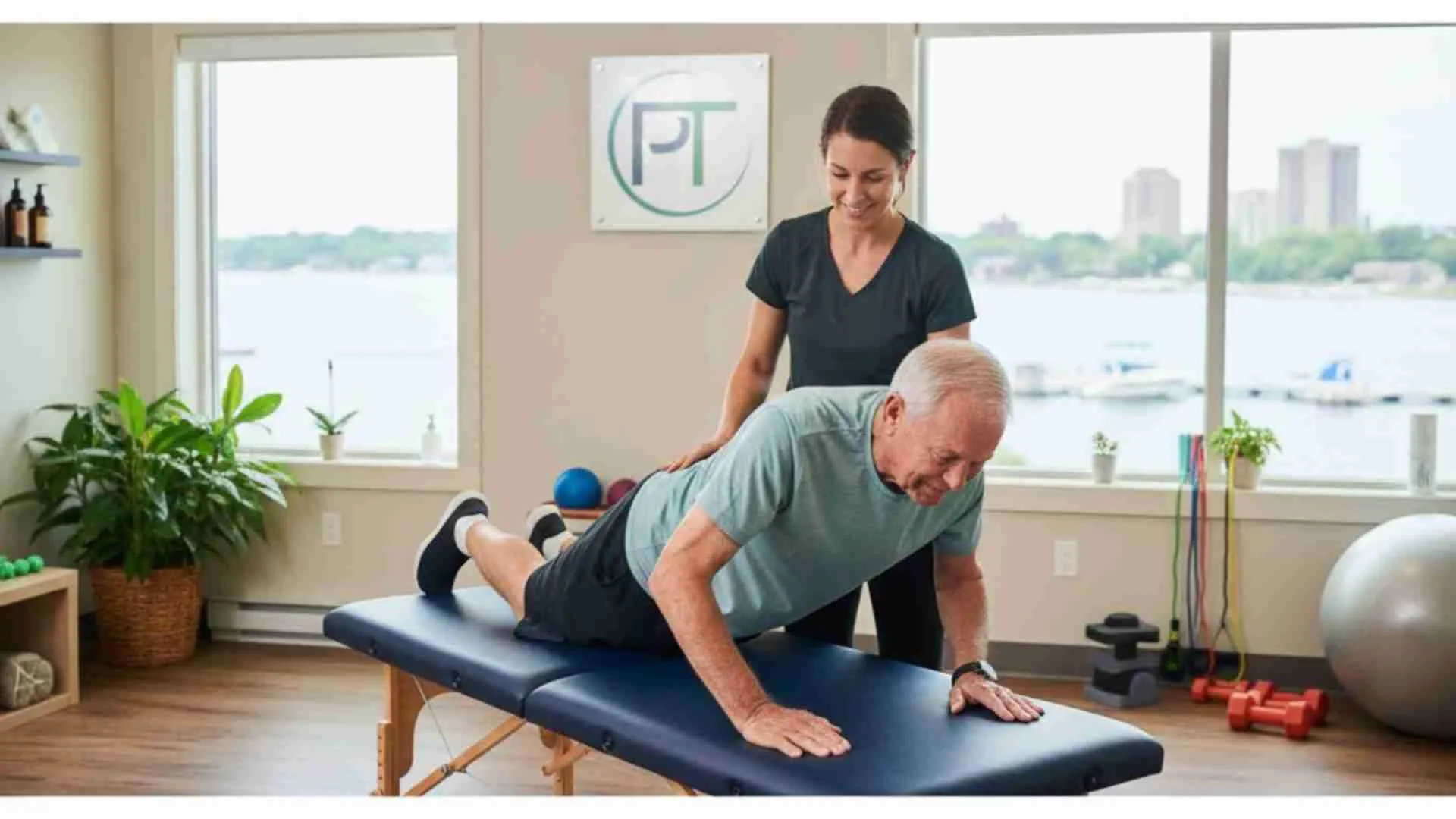 Evaluating Non-Pharmaceutical Pain Management Strategies