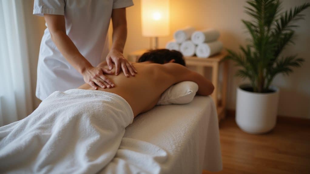 Exploring Innovative Techniques in Pain Management for Chronic Conditions