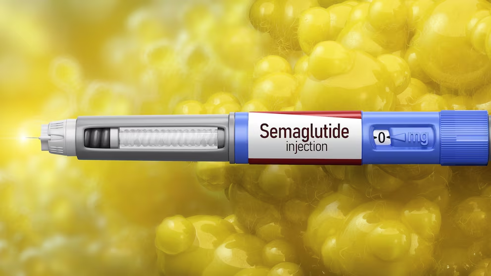 Exploring the Benefits and Side Effects of Semaglutide