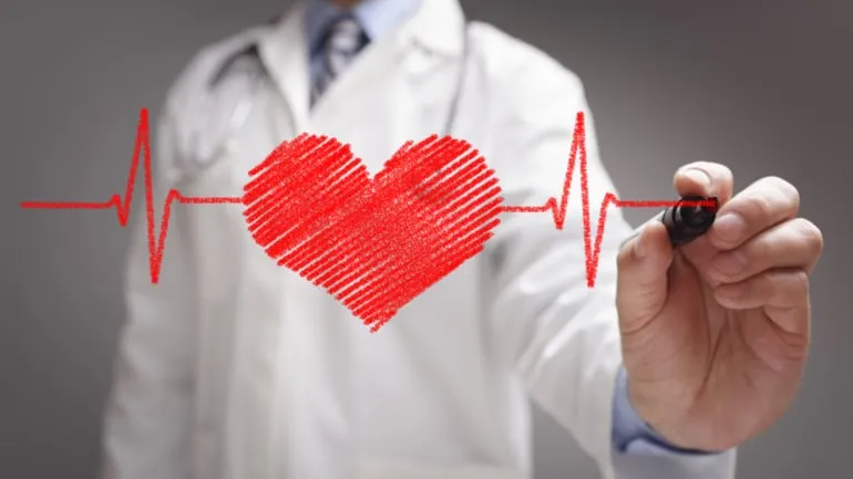 Exploring the Latest Advances in Cardiology for Heart Health