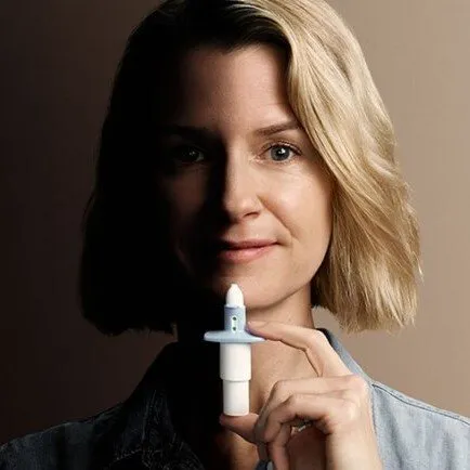 FAQs About Spravato Treatment