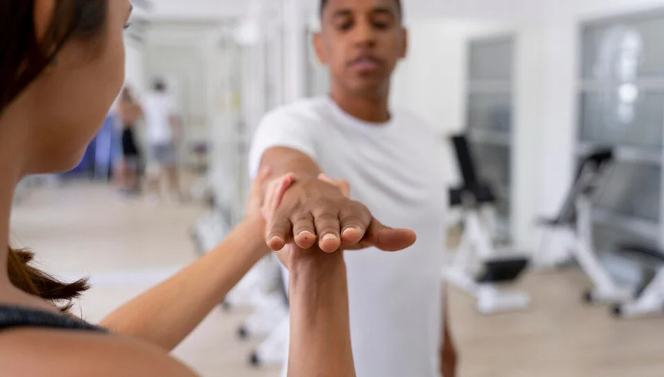 How Can I Manage Day-to-Day Activities With Carpal Tunnel Syndrome?