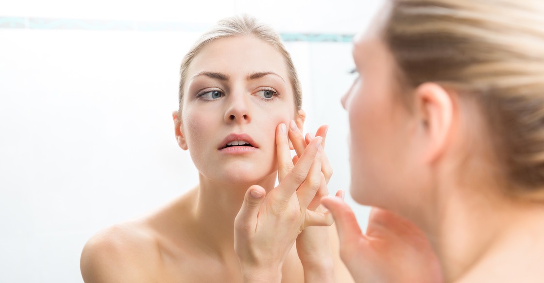 How Dermatologists Treat Sun-Damaged Skin