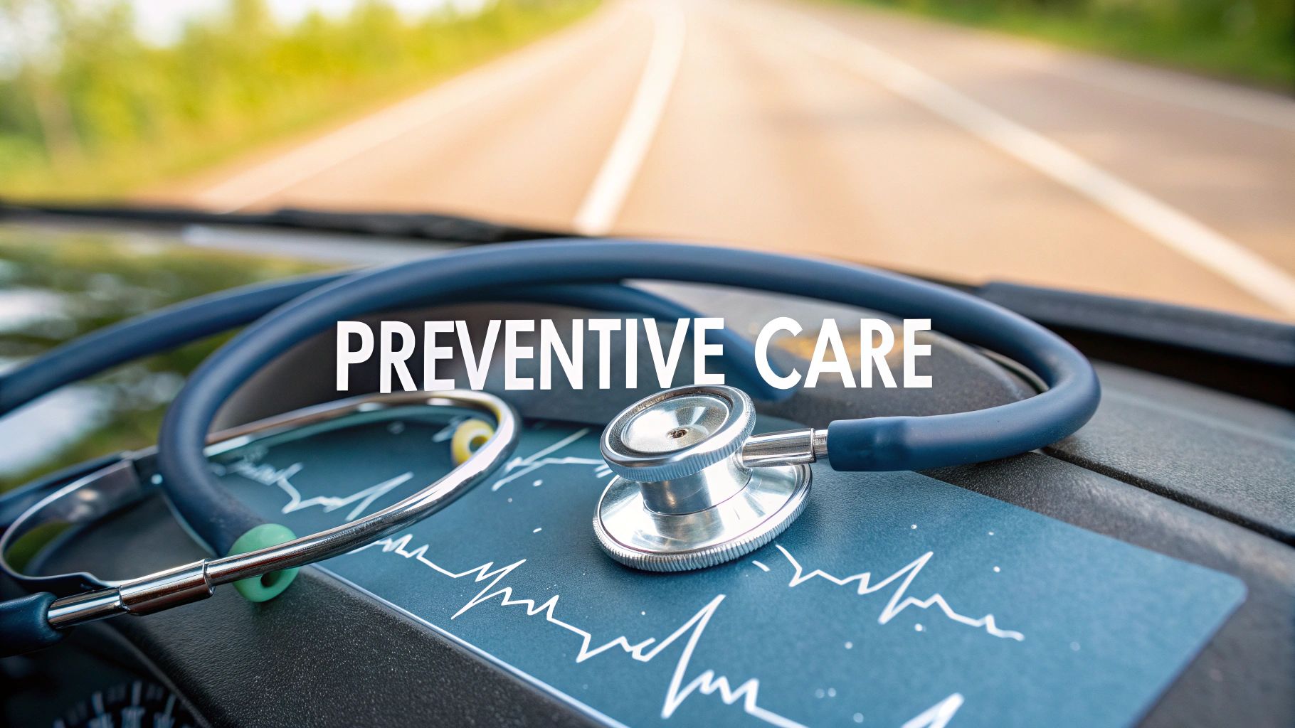 How Family Medicine and Preventive Care Work Together