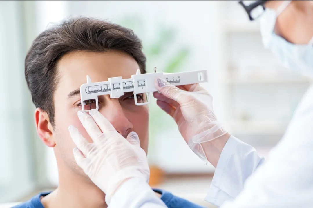 How LASIK Can Transform Your Daily Activities