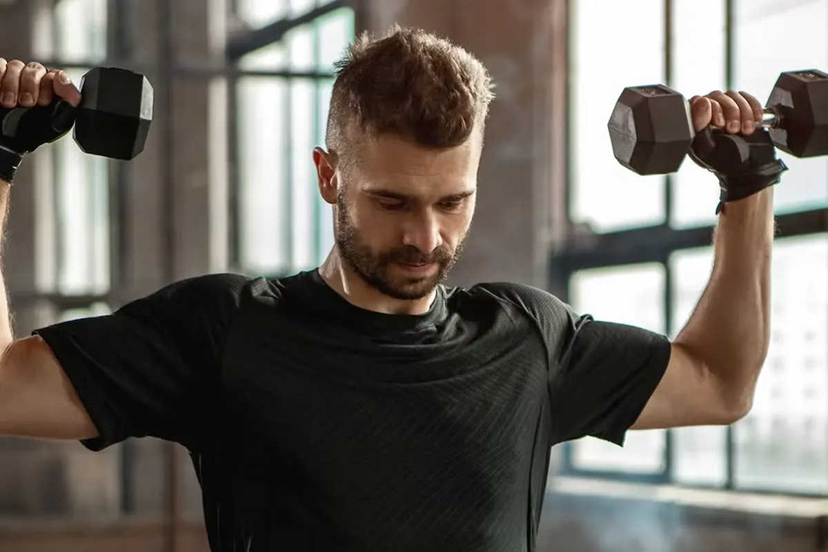 How Lifestyle Changes Impact Your Heart Health