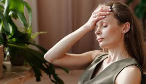 How Preventive Medications Impact Your Migraine Experience