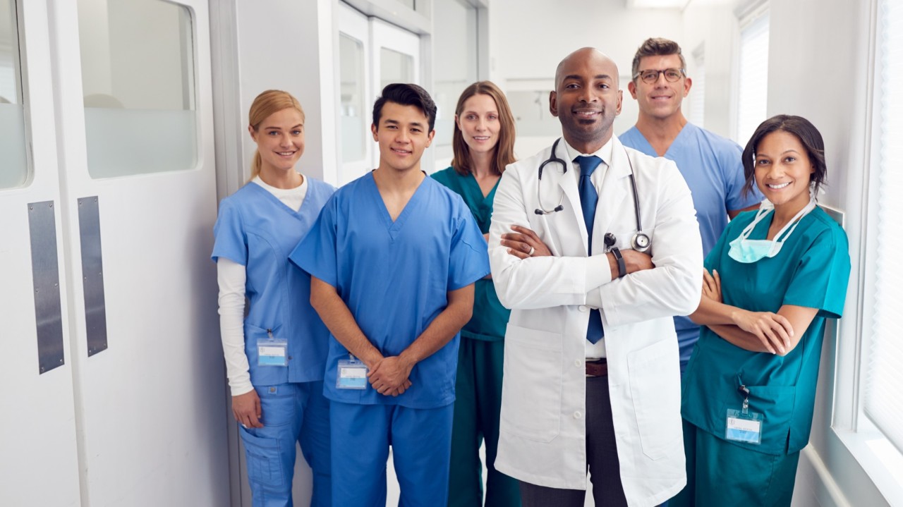 How Primary Care Physicians Manage Your Overall Health and Wellness