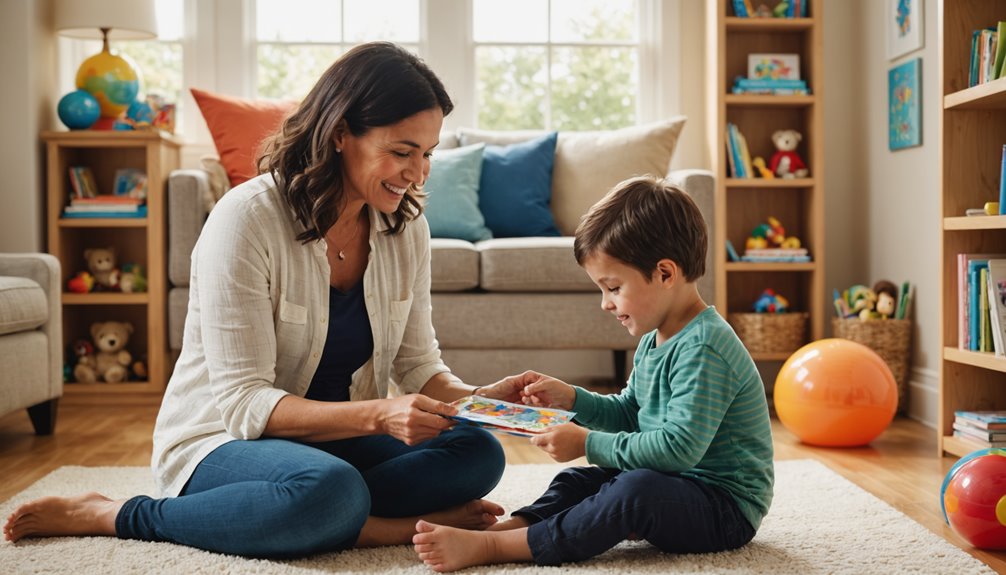 How Transitional Housing Provides Solutions for Mothers With Babies