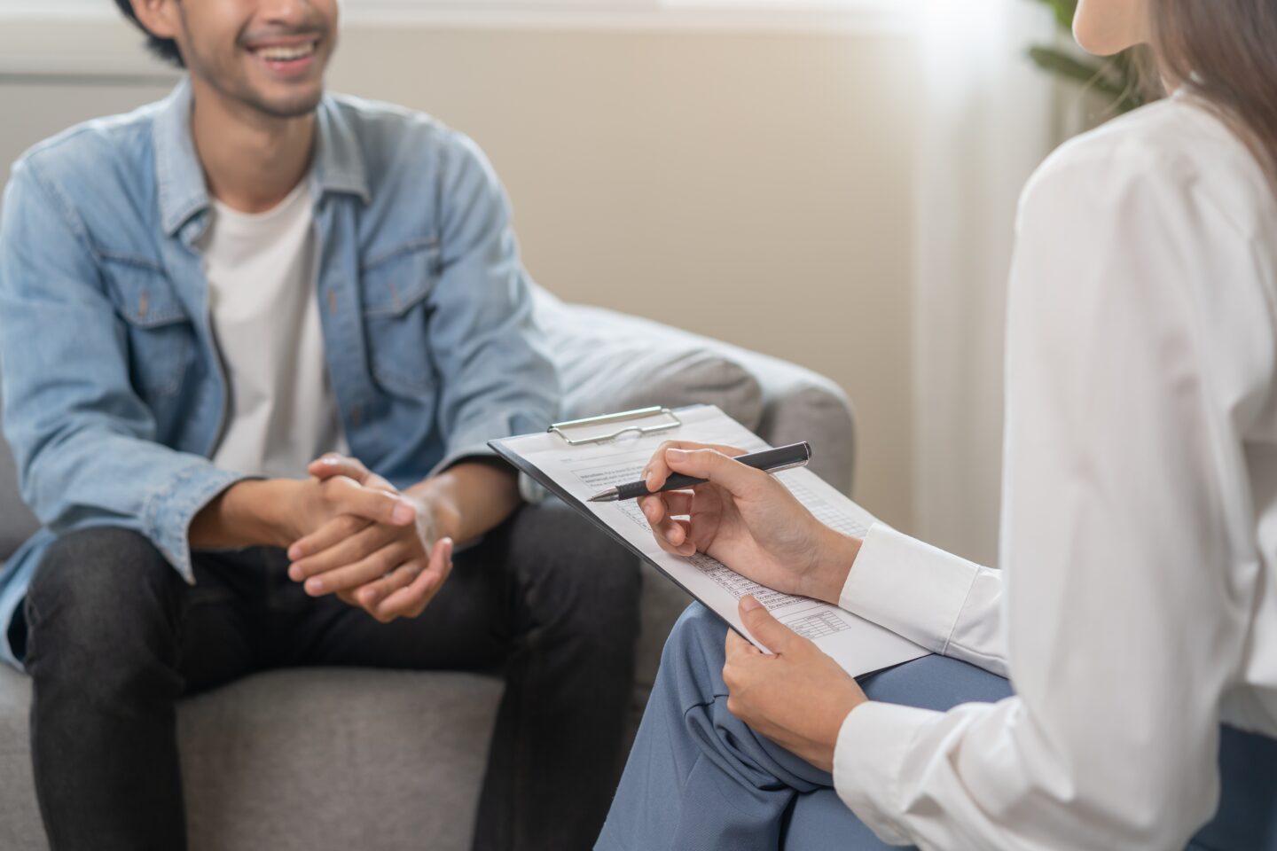 Navigating Mental Health Resources for Families