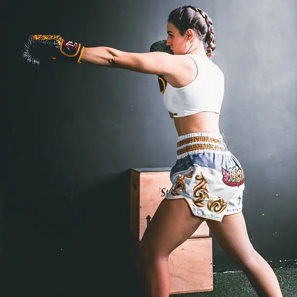 Rehabilitation Techniques for Common Sports Injuries