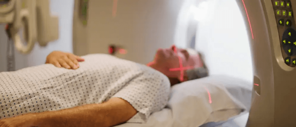 Steps To Take After a Brain Cancer Diagnosis