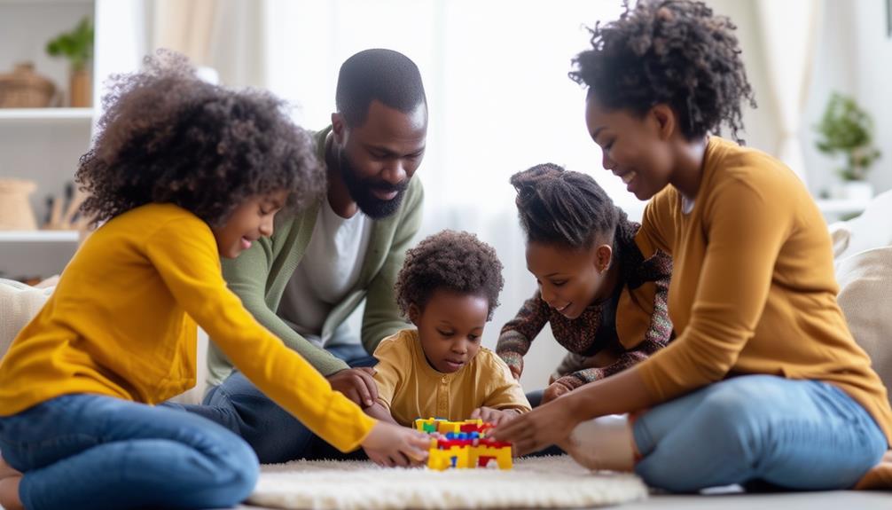 The Role of Family Practice in Enhancing Patients’ Quality of Life