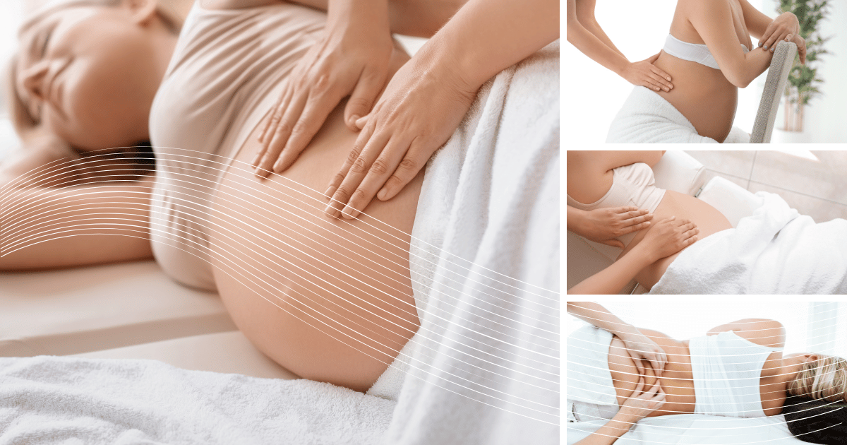 Tips for Maintaining Physical Wellness During Prenatal Care