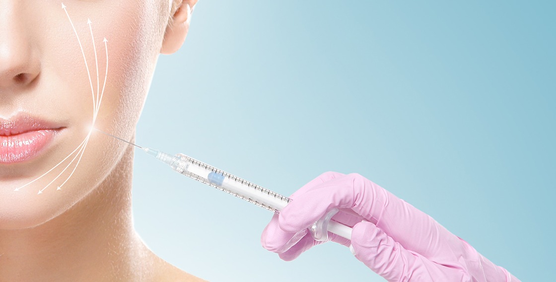 Tips for Maximizing the Impact of Injectables