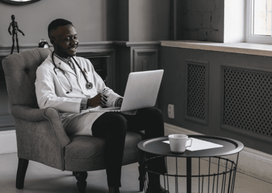 Tips for Navigating the Virtual Psychiatric Care System Tips for Navigating the Virtual Psychiatric Care System