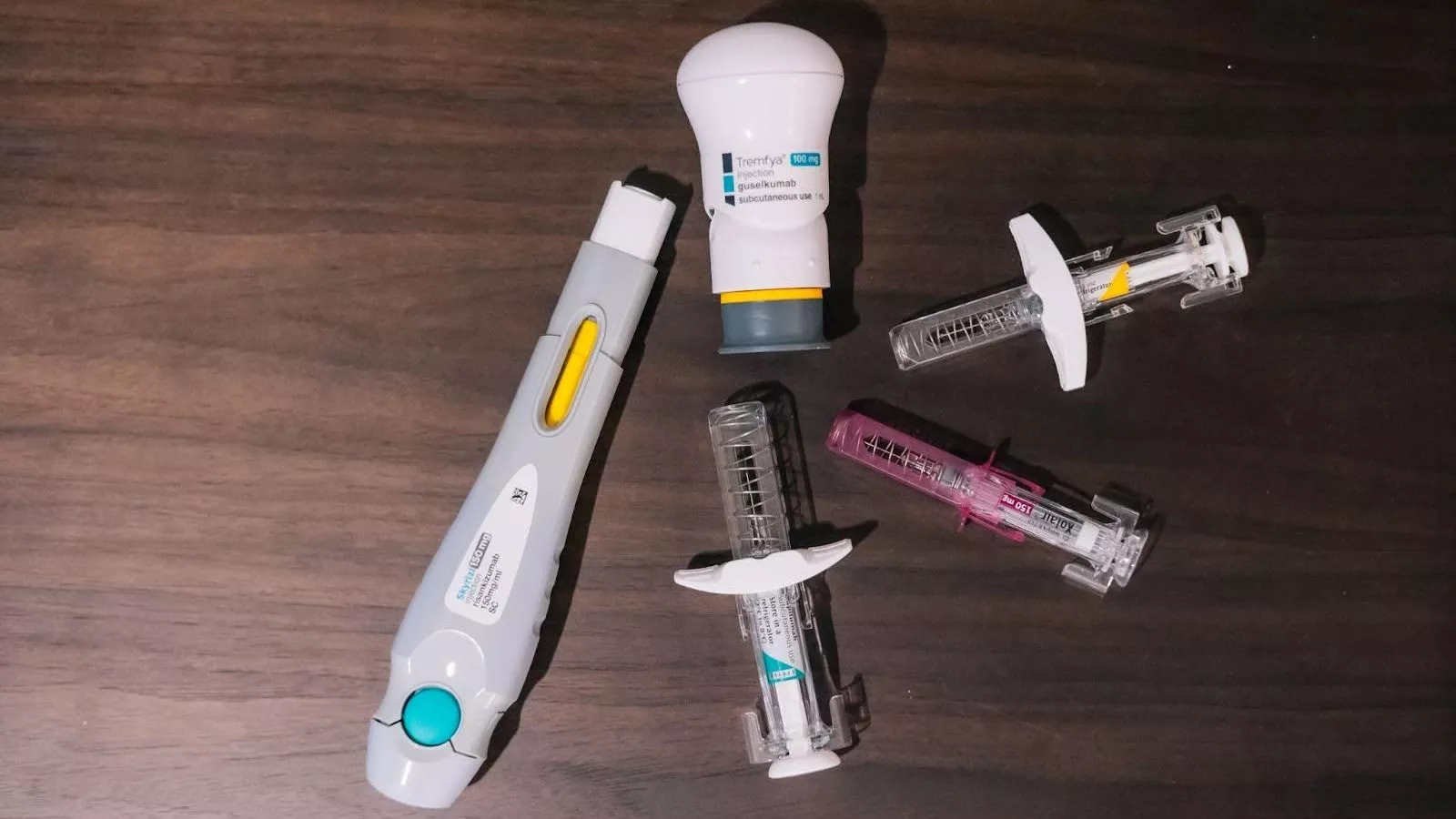 Treatment Options for Psoriasis and Eczema in Perianal Dermatology