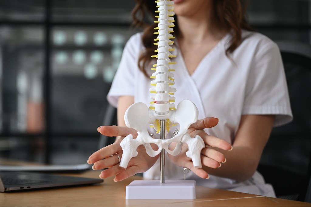 Understanding Recurring Hernias and Their Treatment Options