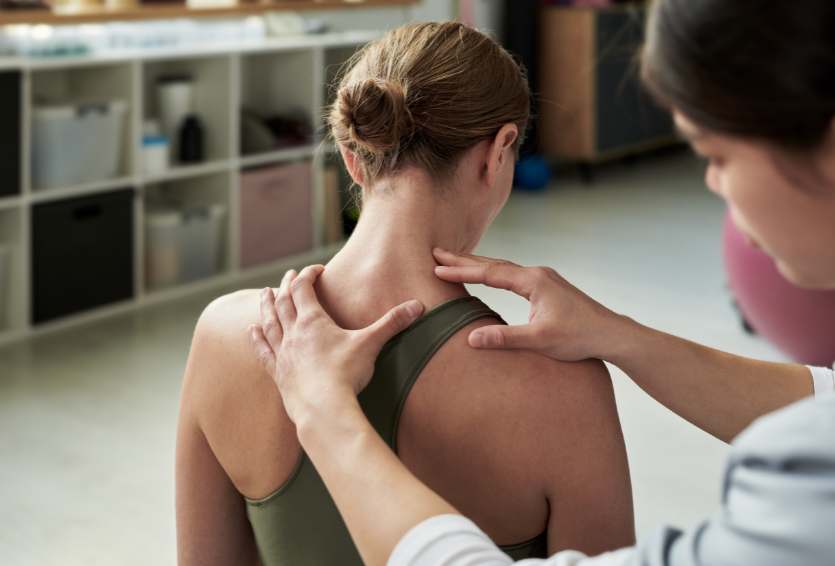 Understanding the Benefits of Kyphoplasty for Patients