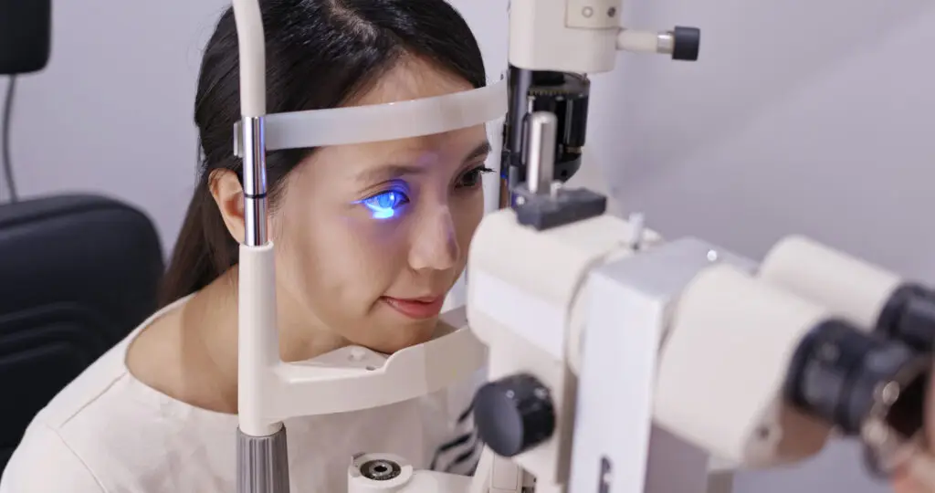 Understanding the Different Types of Glaucoma and Their Impact on Vision