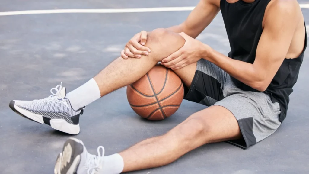 What Athletes Should Know About Sports Medicine