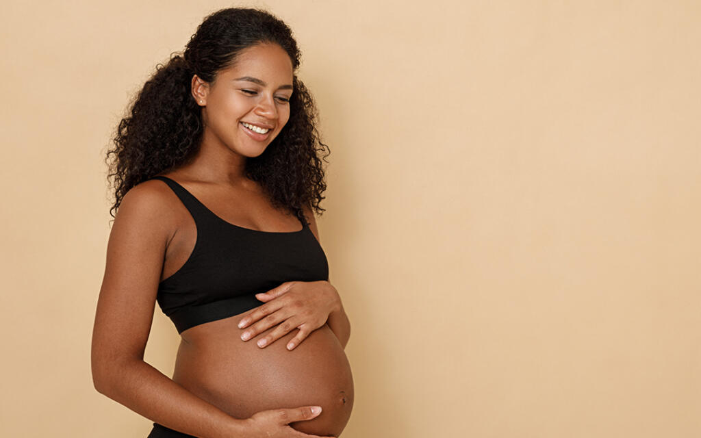 What To Expect From Your OBGYN During Pregnancy What To Expect From Your OBGYN During Pregnancy