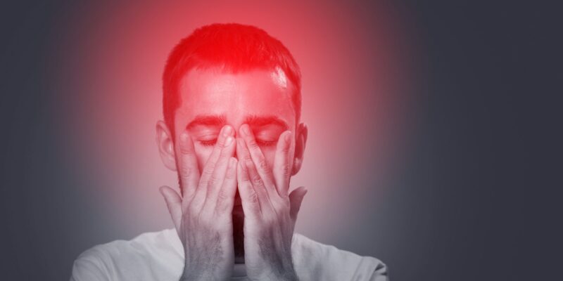 When To See a Doctor About Your Migraines When To See a Doctor About Your Migraines