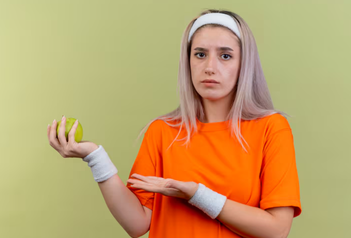 What To Do To Prevent Joint Pain?